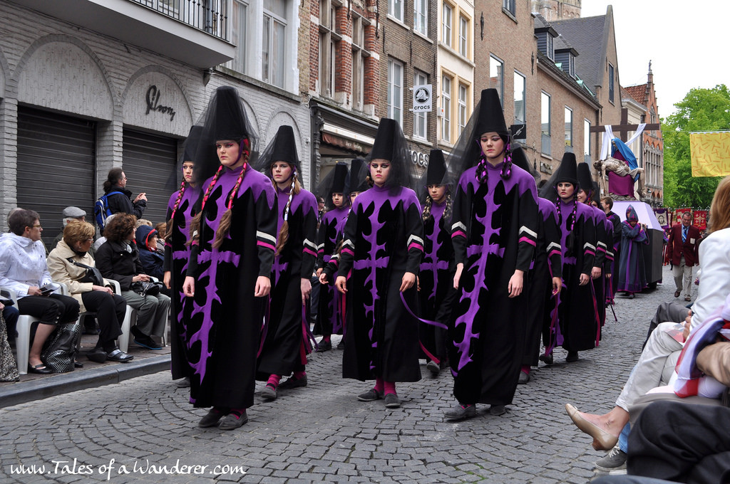 brujas-procesion-santa-sangre-30
