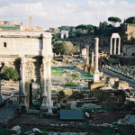 Foro Romano